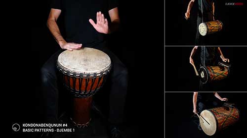 Thumbnail-KONDONABENDUNUN-#4-BASIC-PATTERNS-DJEMBE-1