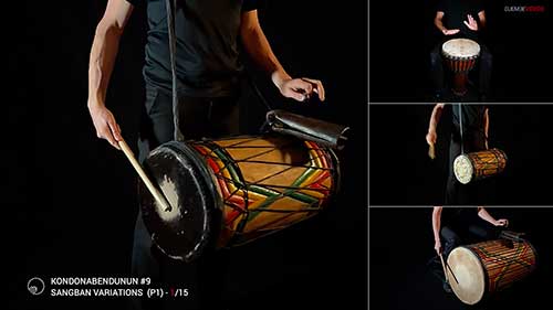 Thumbnail-KONDONABENDUNUN-#9-SANGBAN-VARIATIONS-1
