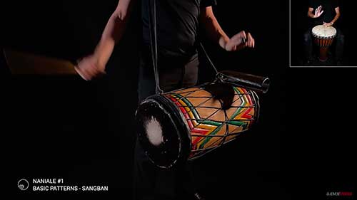 Thumbnail-NANIALE-#1-BASIC-PATTERNS-SANGBAN
