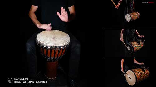 Thumbnail-NANIALE-#4-BASIC-PATTERNS-DJEMBE-1