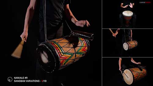 Thumbnail-NANIALE-#9-SANGBAN-VARIATIONS