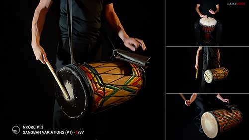 Thumbnail-NKOKE-#13-SANGBAN-VARIATIONS-1