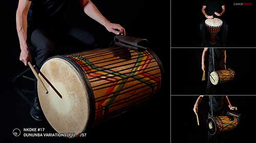 Thumbnail-NKOKE-#17-DUNUNBA-VARIATIONS-1