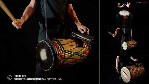 Thumbnail-NKOKE-#28-CHAUFFE-OTHER-SANGBAN-SORTIES