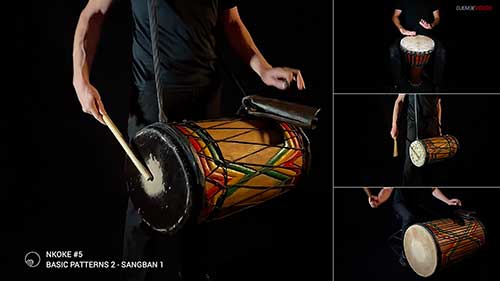 Thumbnail-NKOKE-#5-BASIC-PATTERNS-2-SANGBAN-1