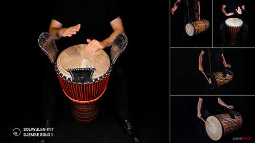 Thumbnail-SOLIWULEN-#17-DJEMBE-SOLO-1