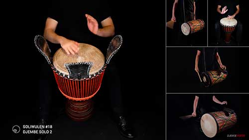 Thumbnail-SOLIWULEN-#18-DJEMBE-SOLO-2