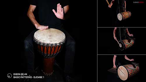 Thumbnail-DIBON-(B)-#4-BASIC-PATTERNS-DJEMBE-1