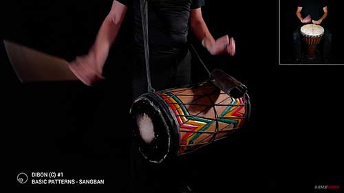 Thumbnail-DIBON-(C)-#1-BASIC-PATTERNS-SANGBAN