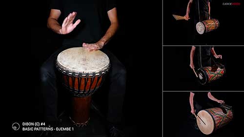 Thumbnail-DIBON-(C)-#4-BASIC-PATTERNS-DJEMBE-1