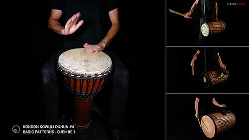 Thumbnail-KONDON-KOWULI-DUNUN-#4-BASIC-PATTERNS-DJEMBE-1