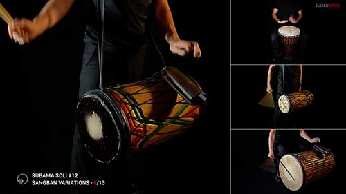 Thumbnail-SUBAMA-SOLI-#12-SANGBAN-VARIATIONS