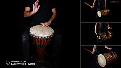 Thumbnail-SUBAMA-SOLI-#4-BASIC-PATTERNS-DJEMBE-1