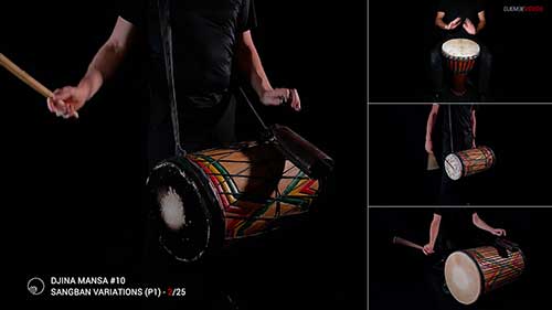 Thumbnail-DJINA-MANSA-#10-SANGBAN-VARIATIONS-1