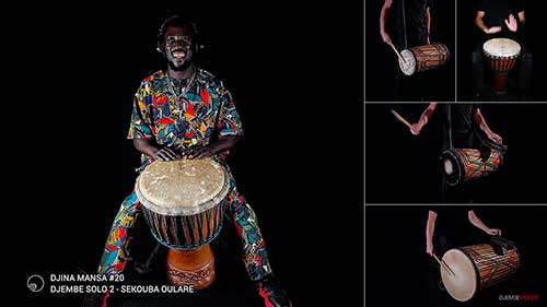 Thumbnail-DJINA-MANSA-#20-DJEMBE-SOLO-2
