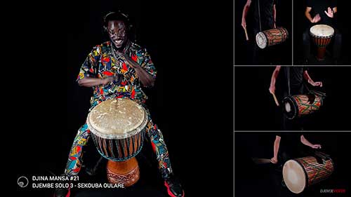 Thumbnail-DJINA-MANSA-#21-DJEMBE-SOLO-3