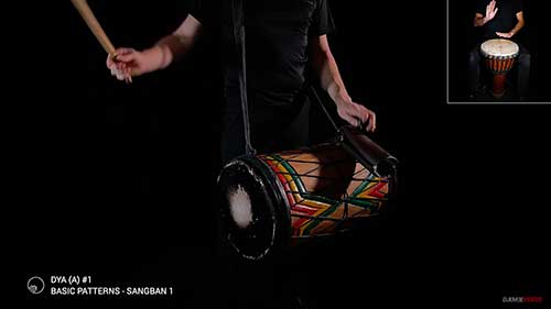 Thumbnail-DYA-(A)-#1-BASIC-PATTERNS-SANGBAN-1