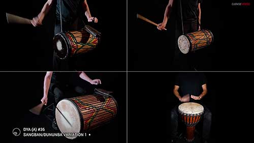 Thumbnail-DYA-(A)-#36-SANGBAN-DUNUNBA-VARIATION-1