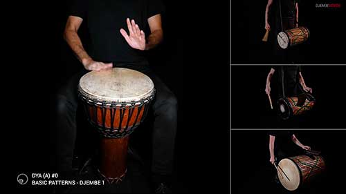 Thumbnail-DYA-(A)-#4-BASIC-PATTERNS-DJEMBE-1