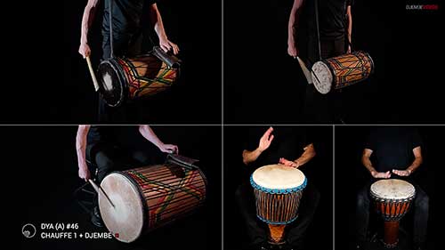 Thumbnail-DYA-(A)-#47-CHAUFFE-1-+-DJEMBE