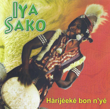 Iya-Sako-Hàrijéeké-bon-n’yé-djembe-videos Iya-Sako-Hàrijéeké-bon-n’yé-djembe-videos