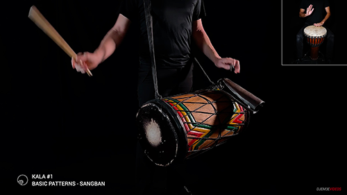Thumbnail-KALA-#1-BASIC-PATTERNS-SANGBAN