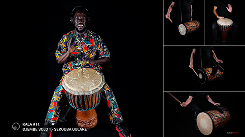 Thumbnail-KALA-#11-DJEMBE-SOLO-1-SEKOUBA-OULARE