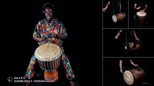 Thumbnail-KALA-#12-DJEMBE-SOLO-2-SEKOUBA-OULARE