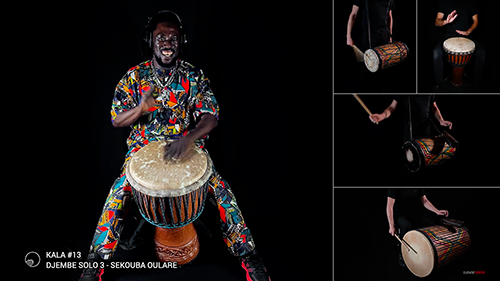 Thumbnail-KALA-#13-DJEMBE-SOLO-3-SEKOUBA-OULARE