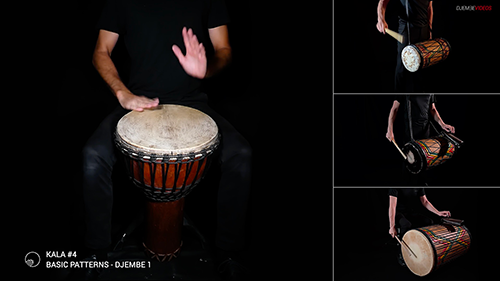 Thumbnail-KALA-#4-BASIC-PATTERNS-DJEMBE-1-