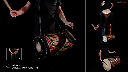 Thumbnail-KALA-#9-SANGBAN-VARIATIONS