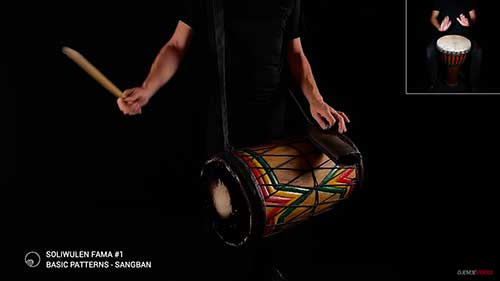 Thumbnail-SOLIWULEN-FAMA-#1-BASIC-PATTERNS-SANGBAN