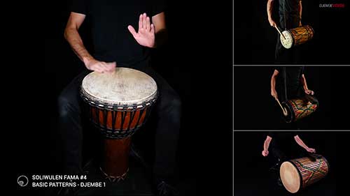 Thumbnail-SOLIWULEN-FAMA-#4-BASIC-PATTERNS-DJEMBE-1