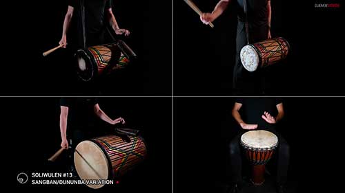 Thumbnail-SOLIWULEN-(FARANAH)-#13-SANGBAN-DUNUNBA-VARIATION