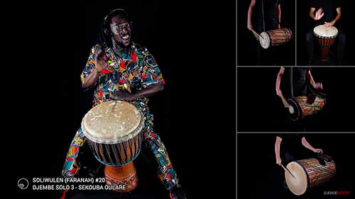 Thumbnail-SOLIWULEN-(FARANAH)-#20-DJEMBE-SOLO-3