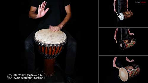 Thumbnail-SOLIWULEN-(FARANAH)-#4-BASIC-PATTERNS-DJEMBE-1