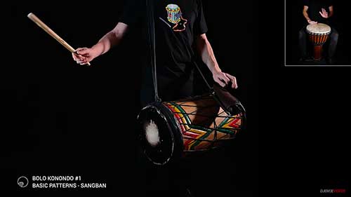 Thumbnail-BOLO-KONONDO-#1-BASIC-PATTERNS-SANGBAN