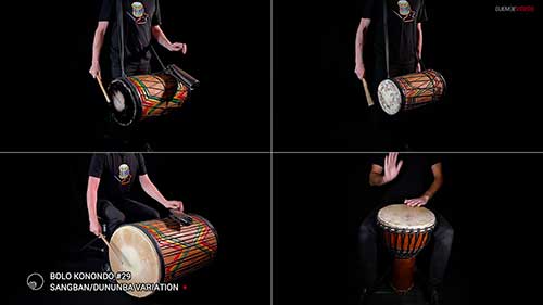 Thumbnail-BOLO-KONONDO-#29-SANGBAN-DUNUNBA-VARIATION