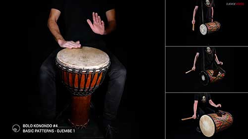 Thumbnail-BOLO-KONONDO-#4-BASIC-PATTERNS-DJEMBE-1