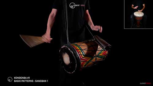 Thumbnail-KONDENBA-#1-BASIC-PATTERNS-SANGBAN-1