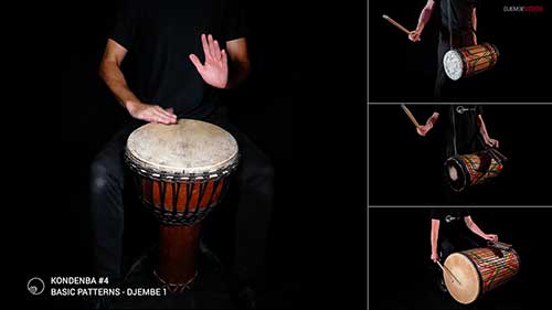 Thumbnail-KONDENBA-#4-BASIC-PATTERNS-DJEMBE-1
