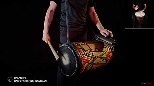 Thumbnail-BALANI-#1-BASIC-PATTERNS-SANGBAN