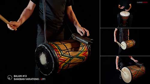Thumbnail-BALANI-#13-SANGBAN-VARIATIONS