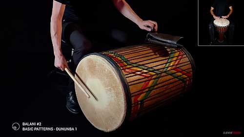 Thumbnail-BALANI-#2-BASIC-PATTERNS-DUNUNBA-1