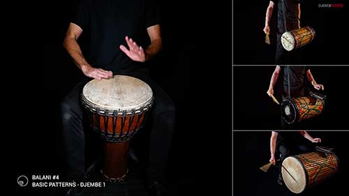 Thumbnail-BALANI-#4-BASIC-PATTERNS-DJEMBE-1