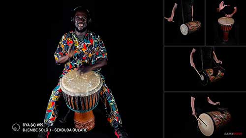 Thumbnail-DYA-(A)-#59-DJEMBE-SOLO-1-SEKOUBA-OULARE