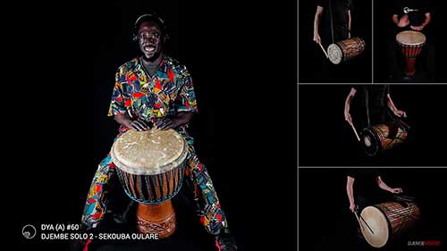 Thumbnail-DYA-(A)-#60-DJEMBE-SOLO-2-SEKOUBA-OULARE