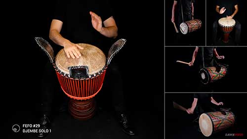 Thumbnail-FEFO-#29-DJEMBE-SOLO-1