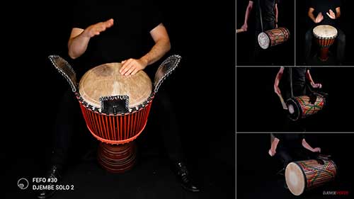 Thumbnail-FEFO-#30-DJEMBE-SOLO-2