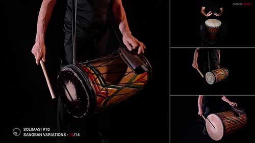 Thumbnail-SOLIMASI-#10-SANGBAN-VARIATIONS